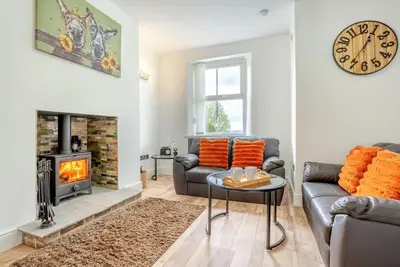 Image de 2 Bed in Consett (oc-b42654)