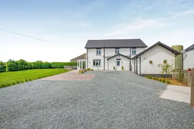 Image de 5 Bed in Rudston (oc-h42714)