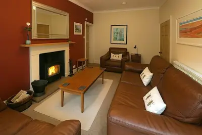 2 Bed in Reeth (oc-b42655)