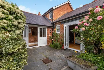 Image de 2 Bed in Aberaeron (oc-h42620)