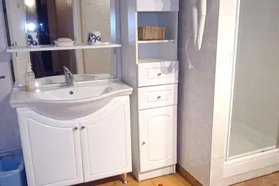 Image de maison de vacances a la campagne  Pour des vacances en famille ou entre amis