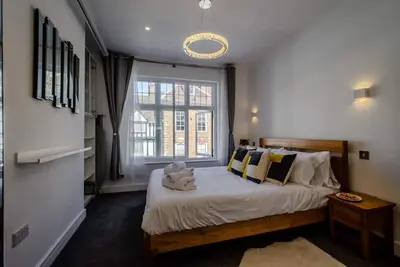 Image de 2 Bed in Warwick (oc-c41051)