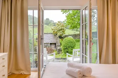 Image de 3 Bed in Finsthwaite (oc-b42692)