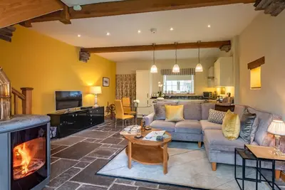 Image de 1 Bed in Brecon (oc-42950)