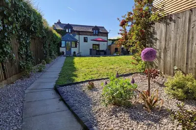 Image de 2 Bed in Bideford (oc-91327)