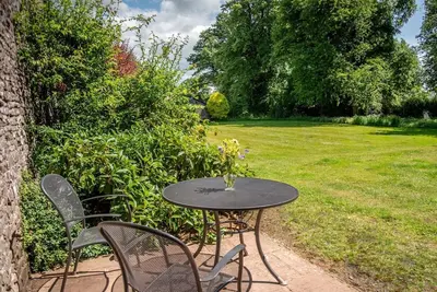 Image de 1 Bed in Brecon (oc-42943)