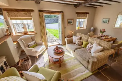 Image de 2 Bed in Brecon (oc-42931)