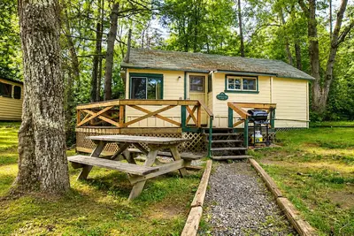 Image de 2 Bedroom Iv: Pl