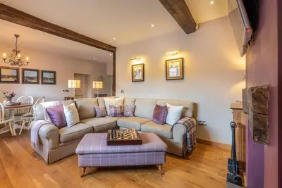 Image de 1 Bed in Brecon (oc-42942)