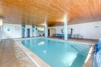 Image de 2 Bed in Bideford (oc-73952)