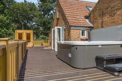 Image de 3 Bed in Northrepps (oc-f36625)