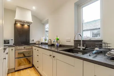 Image de 3 Bed in Ambleside (oc-lr115)