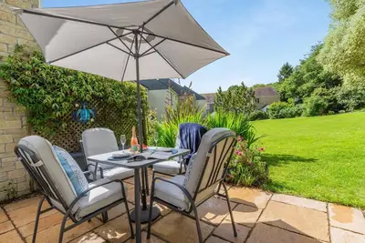 Image de 2 Bed in Goldenbank (oc-t42750)