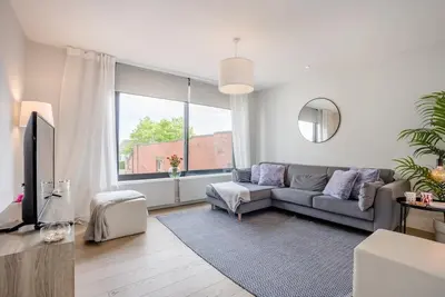 Image de 2 Bed in Swanage (oc-c41747)