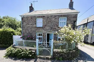 Image de 2 Bed in Llangynidr (oc-b42697)
