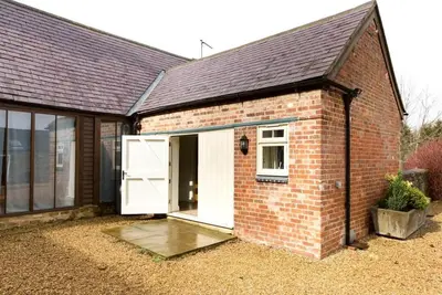 Image de 3 Bed in Banbury (oc-cc034)