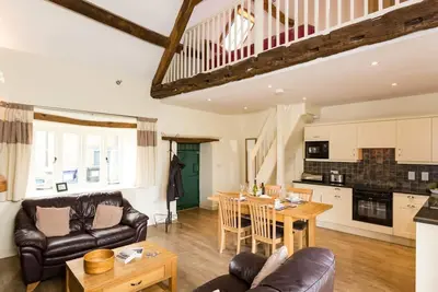 Image de 2 Bed in Banbury (oc-cc005)