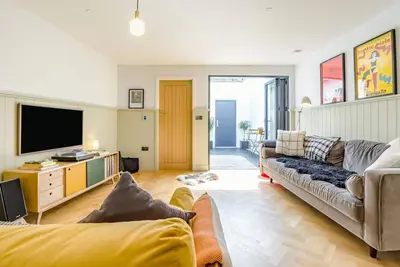 Image de 3 Bed in Ramsgate (oc-m42444)
