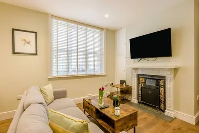 Image de 2 Bed in Cromer (oc-c41427)
