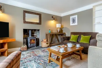 Image de 2 Bed in Strath (oc-s44223)