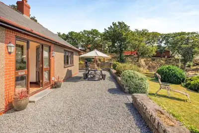 Image de 3 Bed in Tywyn (oc-e43276)