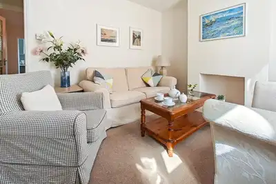 Image de 3 Bed in Whitstable (oc-w44700)