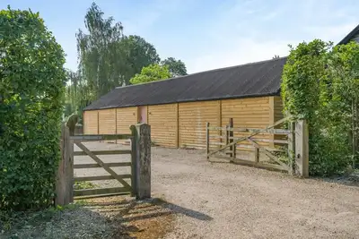 Image de 2 Bed in Hartest (oc-w42830)