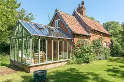 Image de 2 Bed in Sibton (oc-q43760)