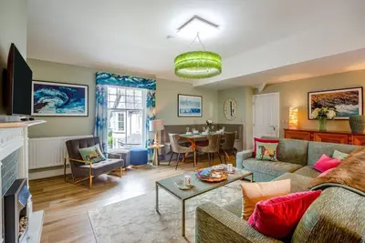 Image de 3 Bed in Beaumaris (oc-h44704)