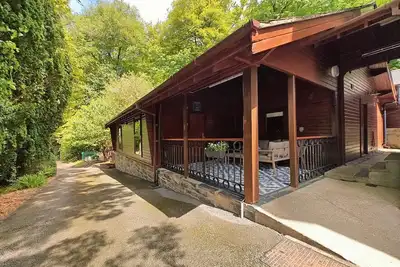 Image de 3 Bed in Llanrwst (oc-a43648)