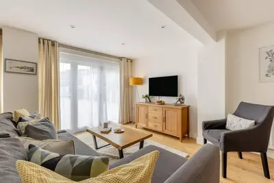 Image de 2 Bed in Croyde (oc-g44729)