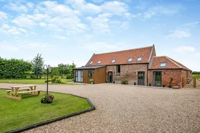 Image de 4 Bed in Skirlaugh (oc-w43303)