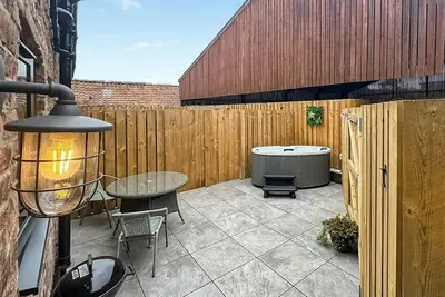 Image de 1 Bed in Skirlaugh (oc-h43304)