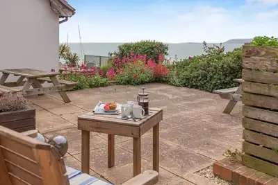 Image de 2 Bed in Weymouth (oc-s42788)