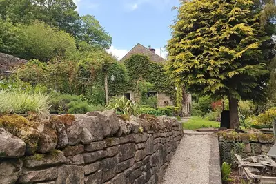 Image de 3 Bed in Whatstandwell (oc-h42743)