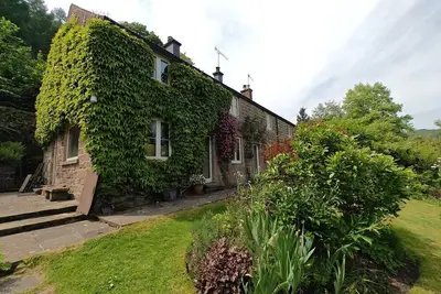 Image de 3 Bed in Whatstandwell (oc-h42743)