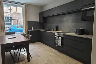 Image de 3 Bed in Carlisle (oc-a42763)