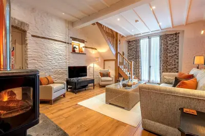 Image de 1 Bed in Brecon (oc-42936)