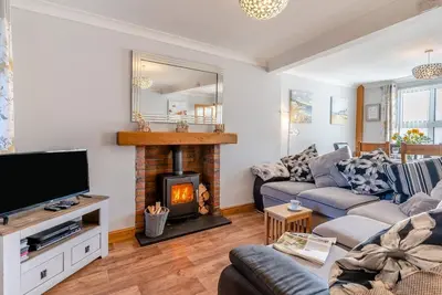 Image de 2 Bed in Penclawdd (oc-g30492)