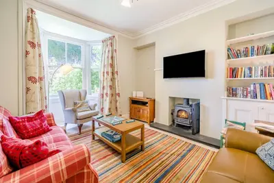 Image de 3 Bed in Windermere (oc-p44262)