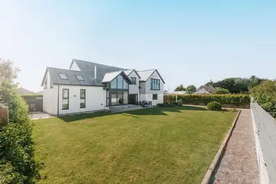 Image de 5 Bed in St. Minver (oc-l50188)
