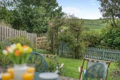 Image de 2 Bed in Bradley (oc-w44709)