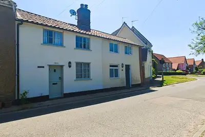 Image de 1 Bed in Halesworth (oc-p44724)
