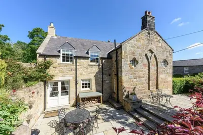 Image de 1 Bed in Eglingham (oc-e43759)