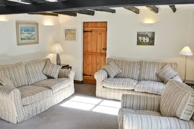 Image de 4 Bed in Ambleside (oc-o44833)