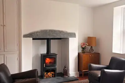 Image de 3 Bed in Ambleside (oc-m44821)