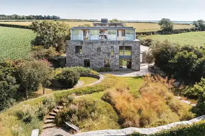 Image de 6 Bed in Wadebridge (oc-l50186)