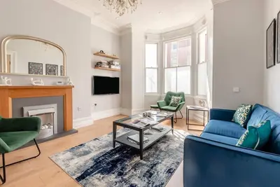 Image de 3 Bed in Maryport (oc-l44920)
