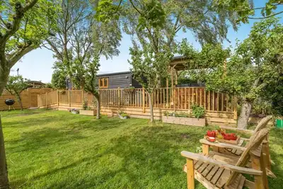 Image de 1 Bed in Broxburn (oc-t44711)