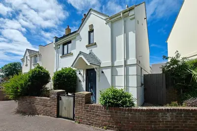 Image de 3 Bed in Bridport (oc-b44723)